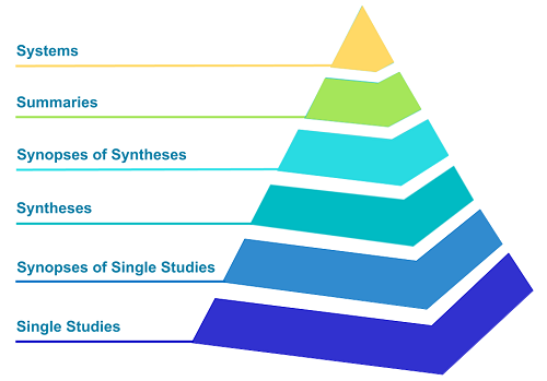 EBP 6S Pyramid Guided Search | EPOCH